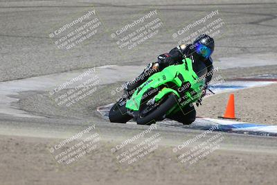 media/Aug-31-2025-Lets Ride (Sun) [[b053ea48c5]]/A Group/2pm (Off Ramp)/